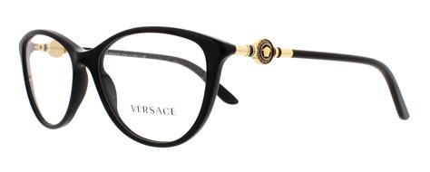 versace vision glasses|versace eyeglasses near me.